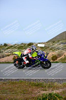 media/Mar-10-2024-TrackXperience (Sun) [[cef06d0f9a]]/Group 1/Session 1 (Turn 2)/